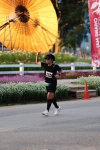 BIB: 
                            <button type="button" onclick="openModal(27850055)" class="btn btn-primary btn-sm float-right btn-popup" data-toggle="modal" data-target=".modal-high-quality">
                        <i class="fas fa-shopping-cart"></i> Add to Cart
                    </button>
                                            <button type="button" onclick="isThisMe(27850055, true)" class="btn btn-success btn-sm float-right btn-popup btn-isme hidden" data-toggle="tooltip" data-placement="bottom" title="นี่คือรูปของคุณใช่ไหม คลิกที่นี่เพื่อเอาเข้าอัลบั้ม">
                        <i class="fas fa-plus"></i> Add to album
                    </button>
                    <button type="button" onclick="isThisMe(27850055, false)" class="btn btn-warning btn-sm float-right btn-popup btn-isnotme hidden">
                        <i class="fas fa-ban"></i> Remove from album
                    </button>